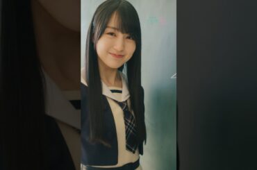 【ショートドラマ配信中！】ウワサになってもいいよ？ #乃木坂46 #賀喜遥香 #かっきー #乃木恋8周年