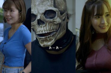 【完全版】泣ける話【ショートドラマ集】 #ドラマ #まとめ  #完全版