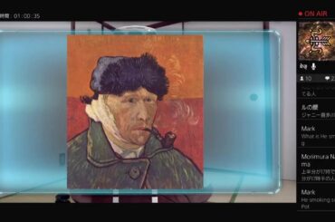 大喜利！lol answer