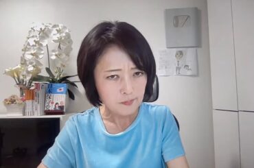 【飯山あかり】自民党・和田政宗議員にケンカ売られたので買います。