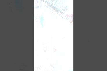 【TikTok】揺れすぎ注意♡ #shorts #169