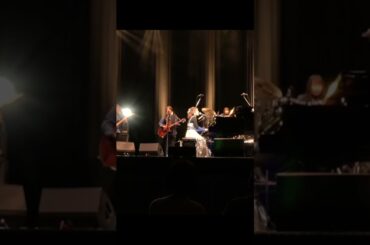 【オリジナル曲】エンターテイナー/京佳