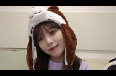 与田祐希（乃木坂46） 2024年04月05日 のぎおび SHOWROOM 【音量UP】