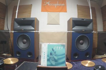 小林麻美 『初恋のメロディー』、渚ゆう子 『雨の日のブルース』