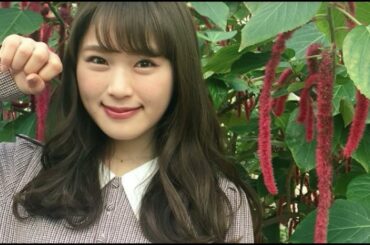 美味しそうにビールを飲むおじさんの手を止めるほど嗚咽した渋谷凪咲