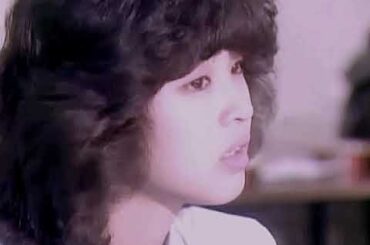 スッピン 松田聖子のリハーサルは一味違う七味味？！青い珊瑚礁 NHK ミニコンサート