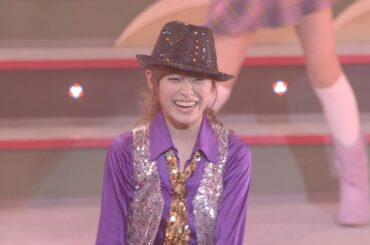 High-King DESTINY LOVE⇒DIAMONDS ＜ダイアモンド＞⇒C＼C (シンデレラ＼コンプレックス)