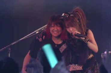 LoVendoЯ 『イクジナシ』