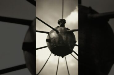 1分で「松代大本営」いまさら聞けない日本の出来事。#松代大本営 #第二次世界大戦 #長野県の歴史 #shorts