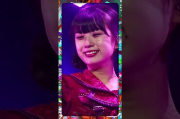 ポップコーン・トーン #私立恵比寿中学 #中山莉子 #小林歌穂 #桜木心菜 #えびちゅう