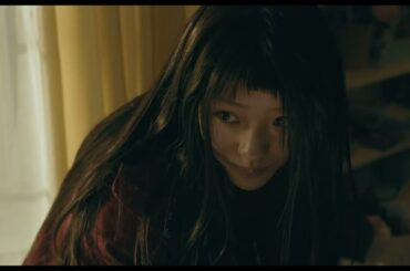 4月5日(金)公開『毒娘』｜本編抜き映像