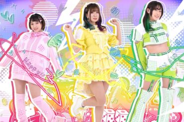 【アイドル】「ふぁん！といぼっくす」解散から1年【同窓会】