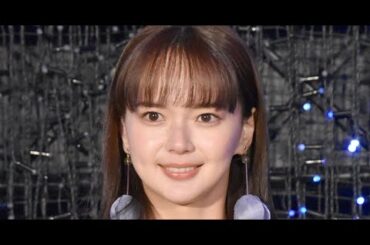 B1- 多部未華子、約20年所属した事務所を退所「数えきれないほどのかけがえのない経験をさせていただきました」
