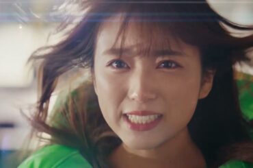 2024ボートレースCM　第2話「ナコの野望」篇　S