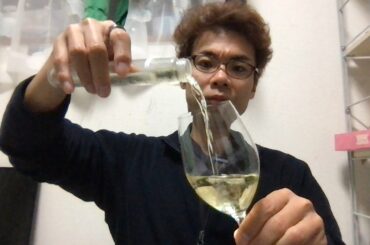 【ライブ配信 vol.154】チャンネル登録数1万人突破記念ライブ！でもノープラン！！笑