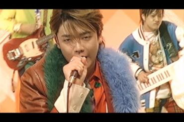 Music Video 音色／めいちゃん