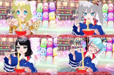 【アイドルランドプリパラ#240】チーム結成を祝いたい！本当に良い友達に出会えて良かったね♪【りおのアドパラシーズン3】【プロミス】【TVライブ】