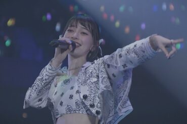 アンジュルム 『泣けないぜ・・・共感詐欺』