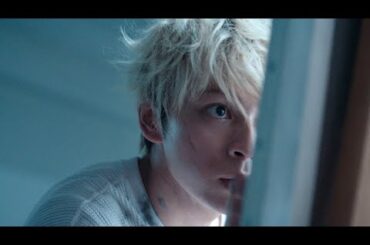 映画「ブルーピリオド」特報映像（予告／眞栄田郷敦 高橋文哉 板垣李光人 桜田ひより）