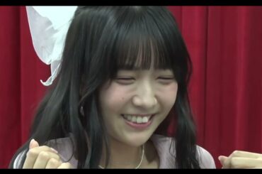 【切り抜き】きすみん パイタッチ