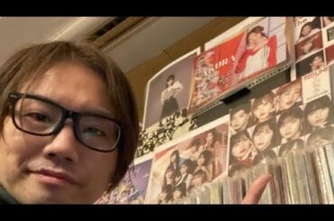 ひなフェス2024【実況】「アンジュルム プレミアム」モーニング娘。’24 Juice=Juice つばきファクトリー BEYOOOOONDS OCHA NORMA ハロプロ研修生ユニット'24