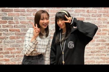 B1- フジテレビ佐久間みなみアナ、ラジオパーソナリティー挑戦 “先輩”miwaと『ミッドナイトすぽると!』