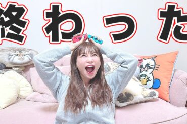 【ゲーム実況】風来のシレンで大発狂！私の苦労を返して！！