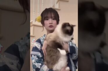 You Can Meet Filipino Fans For Our Moepi