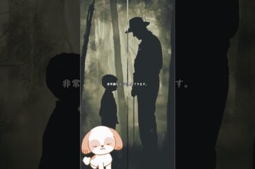 朝ドラ「ブギウギ」趣里と草なぎ剛のダブル主演と言っても過言ではなかったドラマでね。