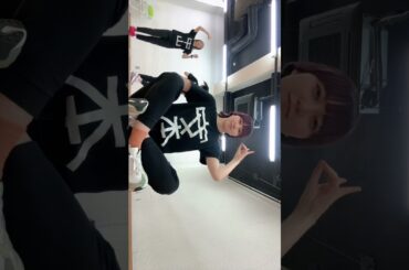 #私立恵比寿中学 #えびちゅう #安本彩花 #小林歌穂 #中山莉子 #shorts