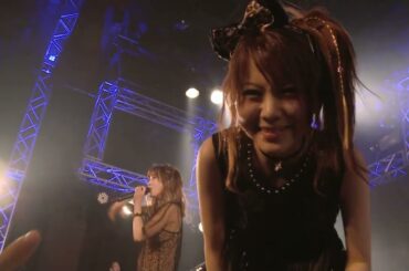 LoVendoЯ 『Stonez!!』