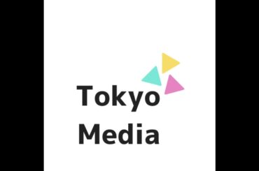 【まねきケチャ】まねきとまねき～まねきケチャの挑戦』開催決定！【カラオケまねきねこ】