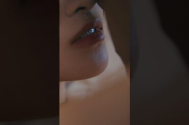 夫が生徒と不倫してました...#bumpドラマ #シンデレラコンプレックス #デレコン #ごっこ倶楽部