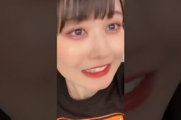 全てにおいて可愛い日菜