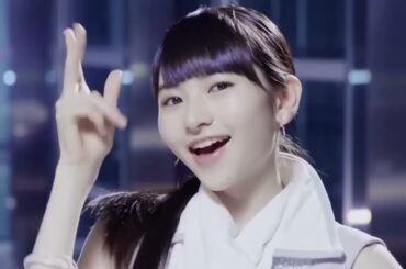 Welcome to my Channel ~ SeishunKozou