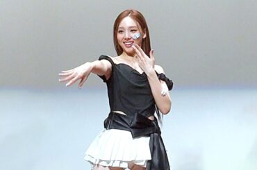 240302 TWICE 팬싸인회 ONE SPARK 나연(Nayeon) 직캠