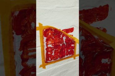 #久代龍縁#私の龍#コレで決まり✨