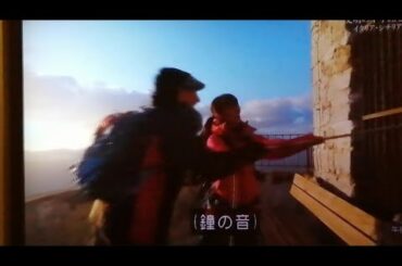 一本の道mini「文明の十字路を歩く イタリア・シチリア島」(“Walking at the crossroads of civilization: Sicily, Italy”)【4】last