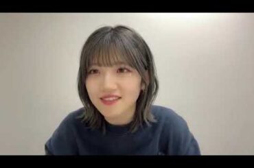 SHOWROOM Yuiri Murayama 村山 彩希 AKB48 2024/03/30 16:19 JST