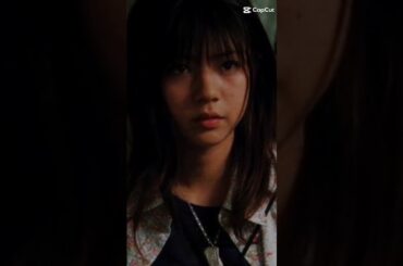 YURIA HAGA. Dulu x Sekarang