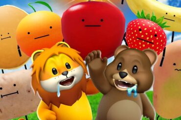 友達と一緒に可愛い食べ物を探して変身するロブロックスやってみた【 Roblox Secret-Staycation ひみつのおるすばん 】