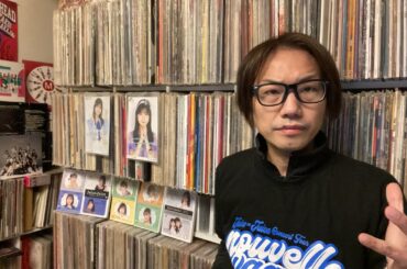 川嶋美楓「イベント・コンサート欠席」についてクニオ見解　Juice=Juice ハロプロ