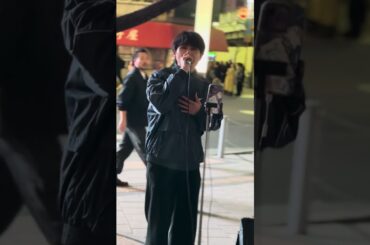 【歌うま】元祖歌うまCollection DOOR'S COLLECTION   はせとも/ 藍