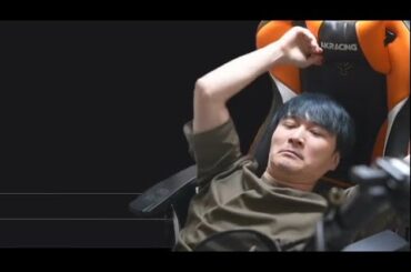 【動揺】青山ひかるがハイゲ行ってたけどそういうことか？