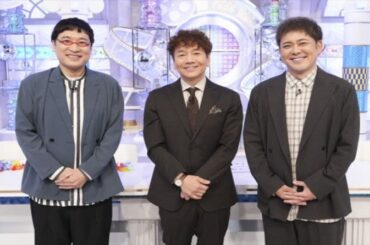 18年ぶり復活『ベタドラマ』きょう放送　桜井日奈子が小泉孝太郎に“一目ぼれ”でスタート.Hinako Sakurai,Koizumi Kotaro .