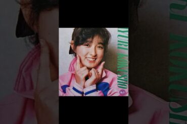 国生さゆりさん　笑顔のスライドショー