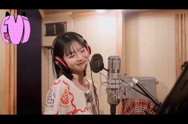 Aimer「カタオモイ」- cover by 田中芽衣