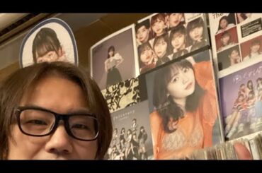 ひなフェス2024 モーニング娘。’24 プレミアム【リアタイ実況】アンジュルム Juice=Juice つばきファクトリー BEYOOOOONDS OCHA NORMA ハロプロ研修生ユニット'24