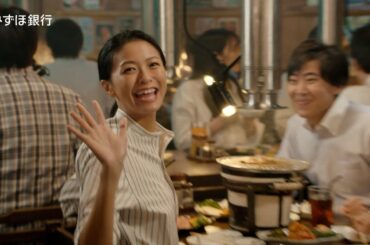 榮倉奈々 撮影現場で昔の戦友と再会！さらに理想の将来について語る！