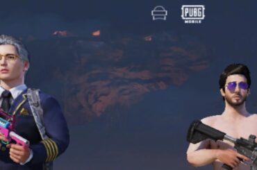 ミリオンシンガー!完全再現…Ado・ヒゲダン・ZARD・安室ほか奇跡の歌声SP 2024年4月8日 LIVE FULL【1080pHD】 New